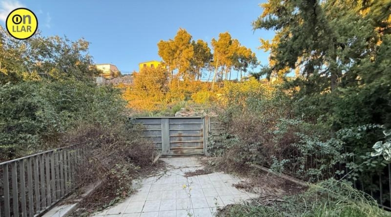 Barcelona - l'Ametlla del Vallès - 834m2