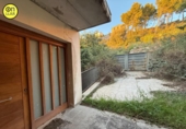 Отдельно стоящий дом с участком на продажу в городе l'Ametlla del Vallès Фото