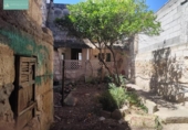 Village house for sale on España, Sa Pobla, ref: TR405268 photo