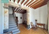 Village house for sale on España, Sa Pobla, ref: TR405268 photo