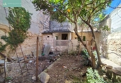 Village house for sale on España, Sa Pobla, ref: TR405268 photo