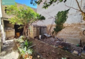 Village house for sale on España, Sa Pobla, ref: TR405268 photo