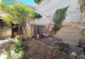 Village house for sale on España, Sa Pobla, ref: TR405268 photo
