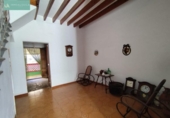 Village house for sale on España, Sa Pobla, ref: TR405268 photo