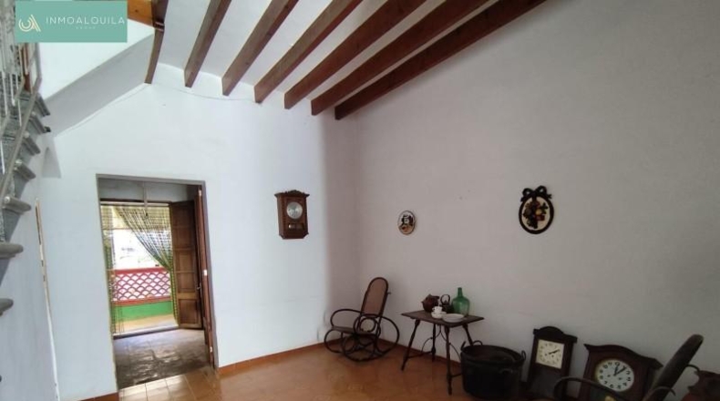 Islas Baleares - Sa Pobla - 265m2