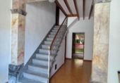 Village house for sale on España, Sa Pobla, ref: TR405268 photo