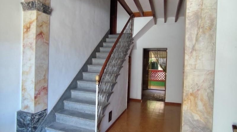 Islas Baleares - Sa Pobla - 265m2