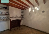 Village house for sale on España, Sa Pobla, ref: TR405268 photo
