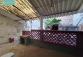Village house for sale on España, Sa Pobla, ref: TR405268 photo