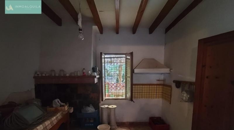 Islas Baleares - Sa Pobla - 265m2