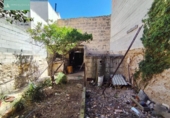 Village house for sale on España, Sa Pobla, ref: TR405268 photo