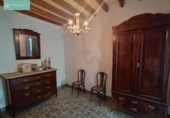 Village house for sale on España, Sa Pobla, ref: TR405268 photo