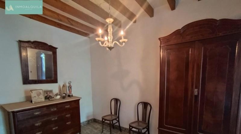 Islas Baleares - Sa Pobla - 265m2