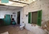 Village house for sale on España, Sa Pobla, ref: TR405268 photo