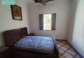 Village house for sale on España, Sa Pobla, ref: TR405268 photo