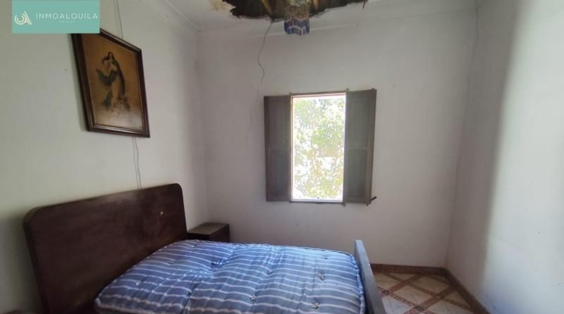 Islas Baleares - Sa Pobla - 265m2