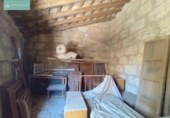 Village house for sale on España, Sa Pobla, ref: TR405268 photo