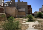 Sòl urbà en venda a la España, Tomelloso, ref.: TR116949 foto