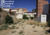 Sòl urbà en venda a la España, Tomelloso, ref.: TR116949 foto
