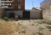 Sòl urbà en venda a la España, Tomelloso, ref.: TR116949 foto