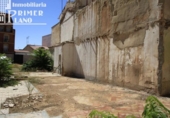 Sòl urbà en venda a la España, Tomelloso, ref.: TR116949 foto