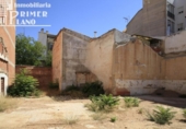 Sòl urbà en venda a la España, Tomelloso, ref.: TR116949 foto