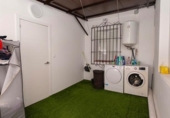 Detached villa with land for sale on España, Almonte, ref: TR408927 photo