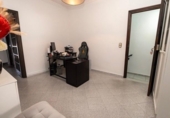 Detached villa with land for sale on España, Almonte, ref: TR408927 photo