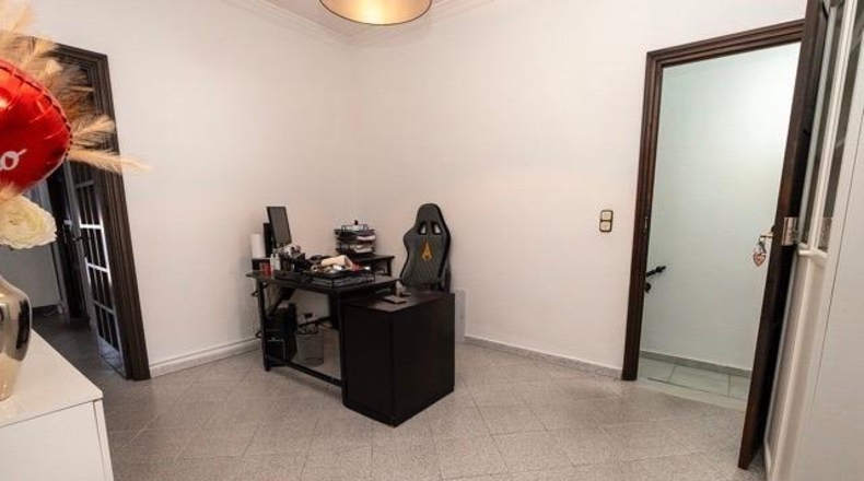 Huelva - Almonte - 264m2