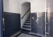 Detached villa with land for sale on España, Almonte, ref: TR408927 photo