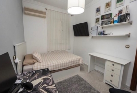 Almonte 264&nbsp;м²