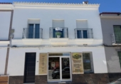 Detached villa with land for sale on España, Almonte, ref: TR408927 photo