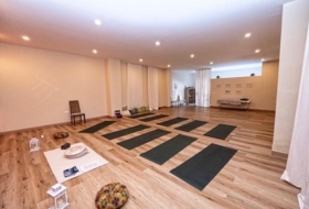 Almonte 264&nbsp;м²