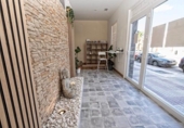 Detached villa with land for sale on España, Almonte, ref: TR408927 photo