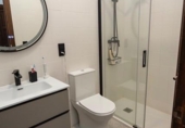 Detached villa with land for sale on España, Almonte, ref: TR408927 photo