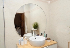 Almonte 264&nbsp;м²