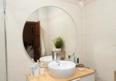 Detached villa with land for sale on España, Almonte, ref: TR408927 photo