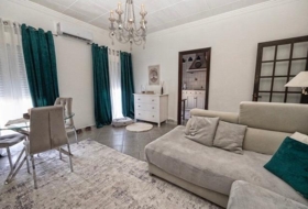 Almonte 264&nbsp;м²