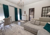 Detached villa with land for sale on España, Almonte, ref: TR408927 photo