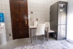 Almonte 264&nbsp;м²