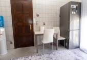 Detached villa with land for sale on España, Almonte, ref: TR408927 photo