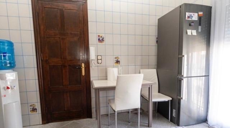Huelva - Almonte - 264m2