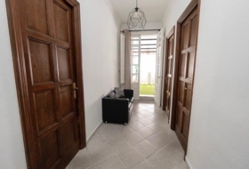 Almonte 264&nbsp;м²