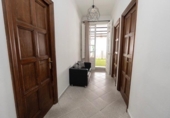 Detached villa with land for sale on España, Almonte, ref: TR408927 photo