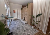 Detached villa with land for sale on España, Almonte, ref: TR408927 photo