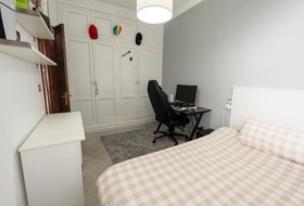 Almonte 264&nbsp;м²