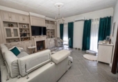 Detached villa with land for sale on España, Almonte, ref: TR408927 photo