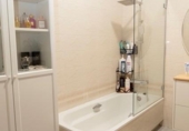 Detached villa with land for sale on España, Almonte, ref: TR408927 photo