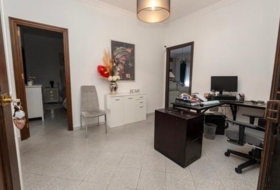Almonte 264&nbsp;м²