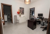 Detached villa with land for sale on España, Almonte, ref: TR408927 photo